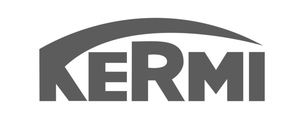 logo_kermi-1024x423
