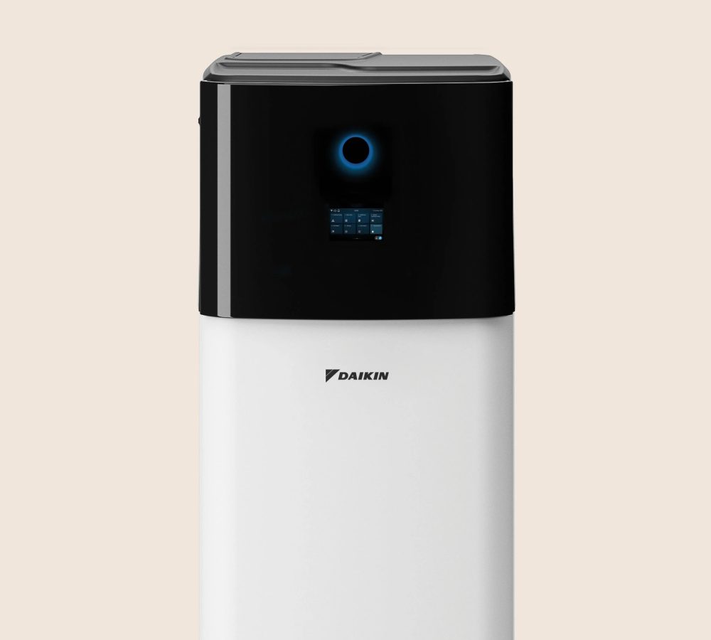 Daikin-LWP-2
