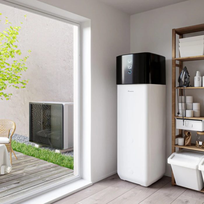 Daikin-LWP-3