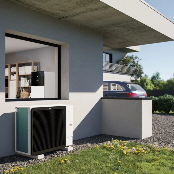 Daikin-LWP-4