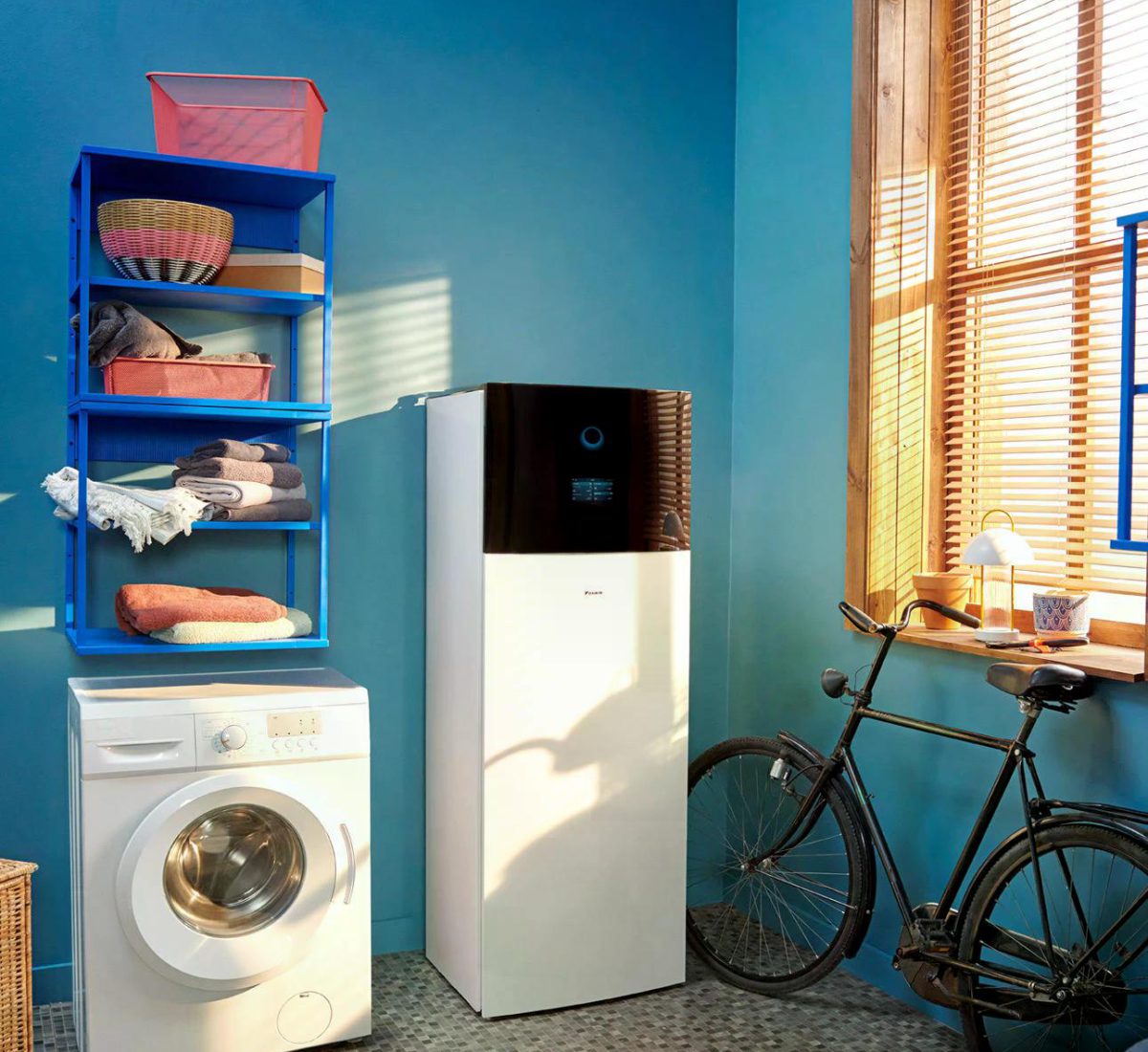 Daikin-LWP-5