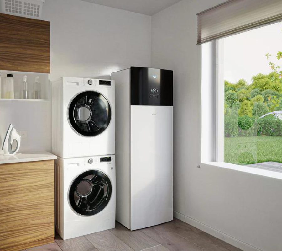 Daikin-LWP-6