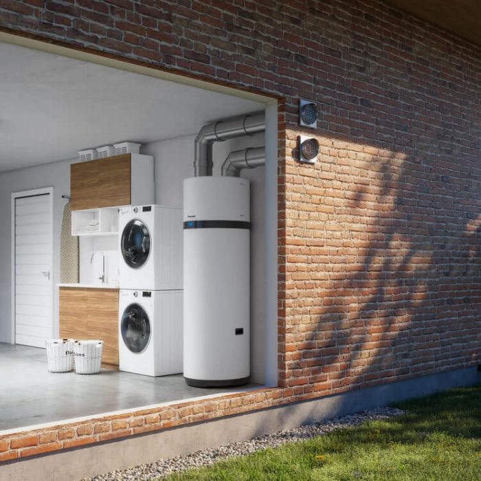 Daikin-WP-3