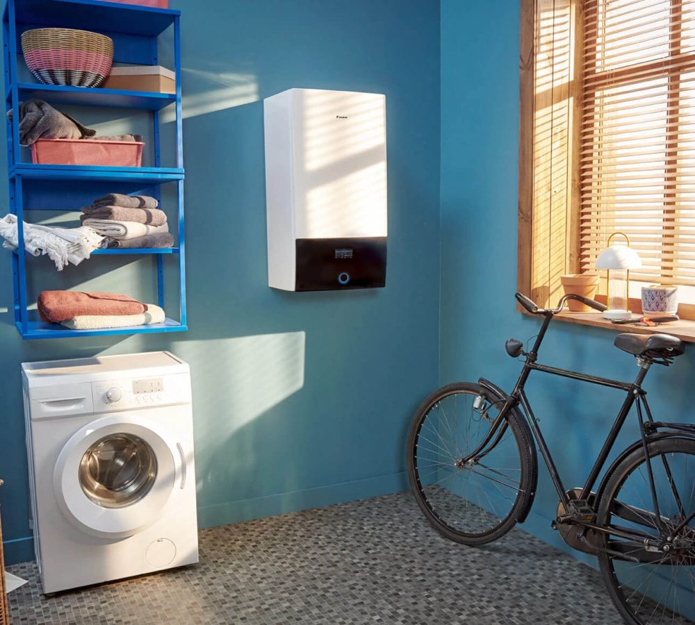 Daikin-WP-5