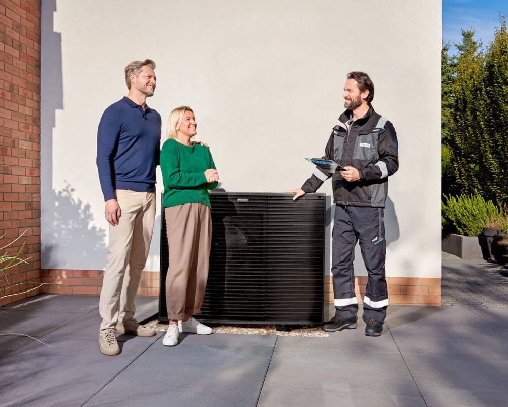 Daikin-WP-6